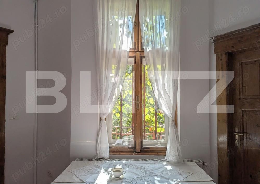 Apartament de închiriat 2 camere Badea Cartan - 167859AI | BLITZ Timișoara | Poza6