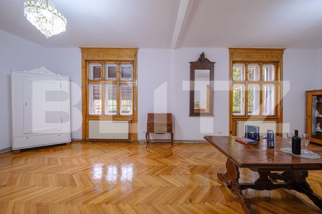 Apartament de închiriat 2 camere Badea Cartan - 167859AI | BLITZ Timișoara | Poza14