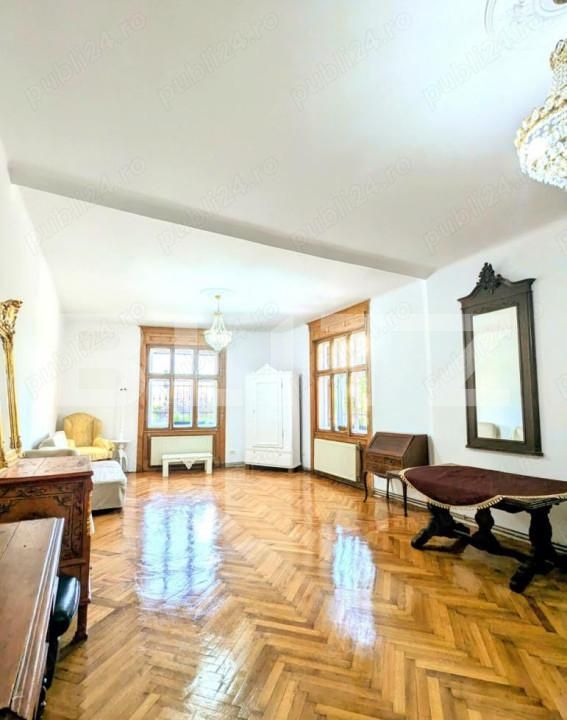 Apartament de închiriat 2 camere Badea Cartan - 167859AI | BLITZ Timișoara | Poza2