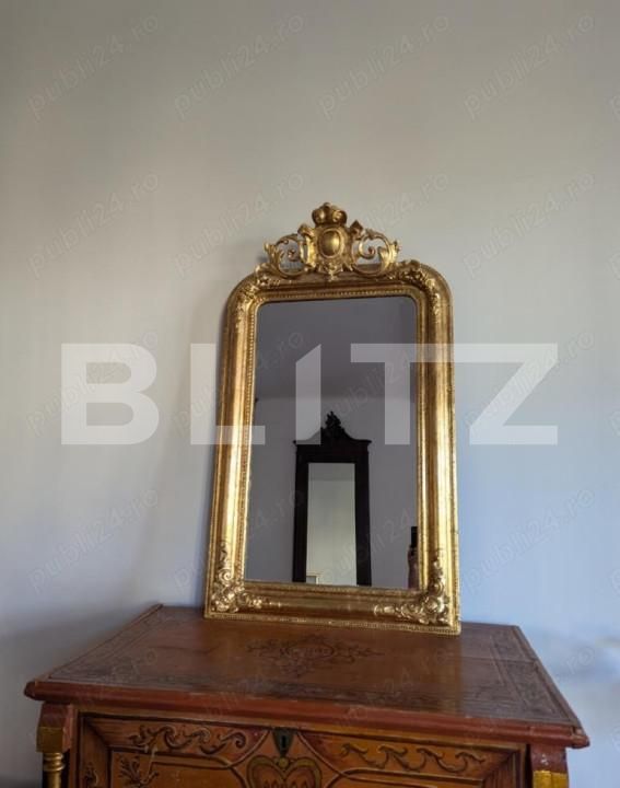 Apartament de închiriat 2 camere Badea Cartan - 167859AI | BLITZ Timișoara | Poza7