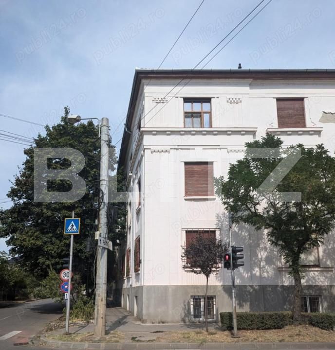 Apartament de închiriat 2 camere Badea Cartan - 167859AI | BLITZ Timișoara | Poza5