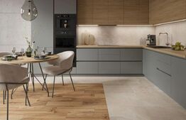 Apartament 3 camere în zona iulius Mall, pretabil pentru investiție