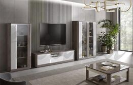 Apartament 3 camere în zona iulius Mall, pretabil pentru investiție