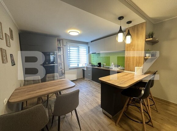 Apartament de vânzare 3 camere Aradului - 167902AV | BLITZ Timișoara | Poza4