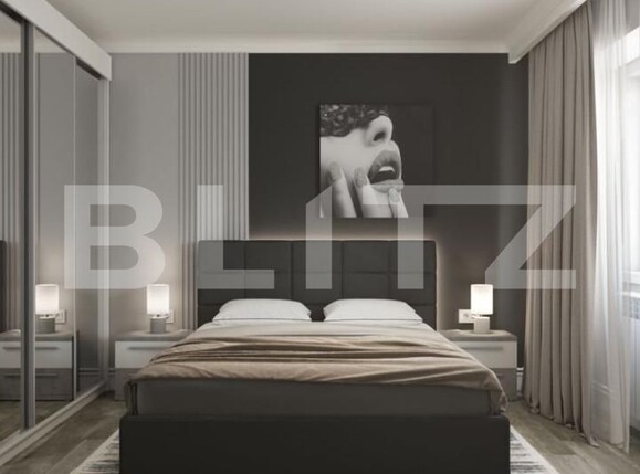 Apartament de vânzare 3 camere Aradului - 167902AV | BLITZ Timișoara | Poza1