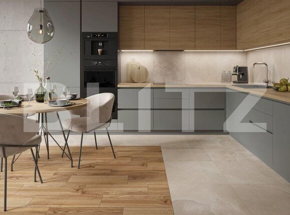 Apartament de vânzare 3 camere Aradului - 167902AV | BLITZ Timișoara | Poza2