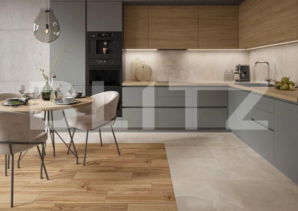 Apartament de vânzare 3 camere Aradului - 167902AV | BLITZ Timișoara | Poza2