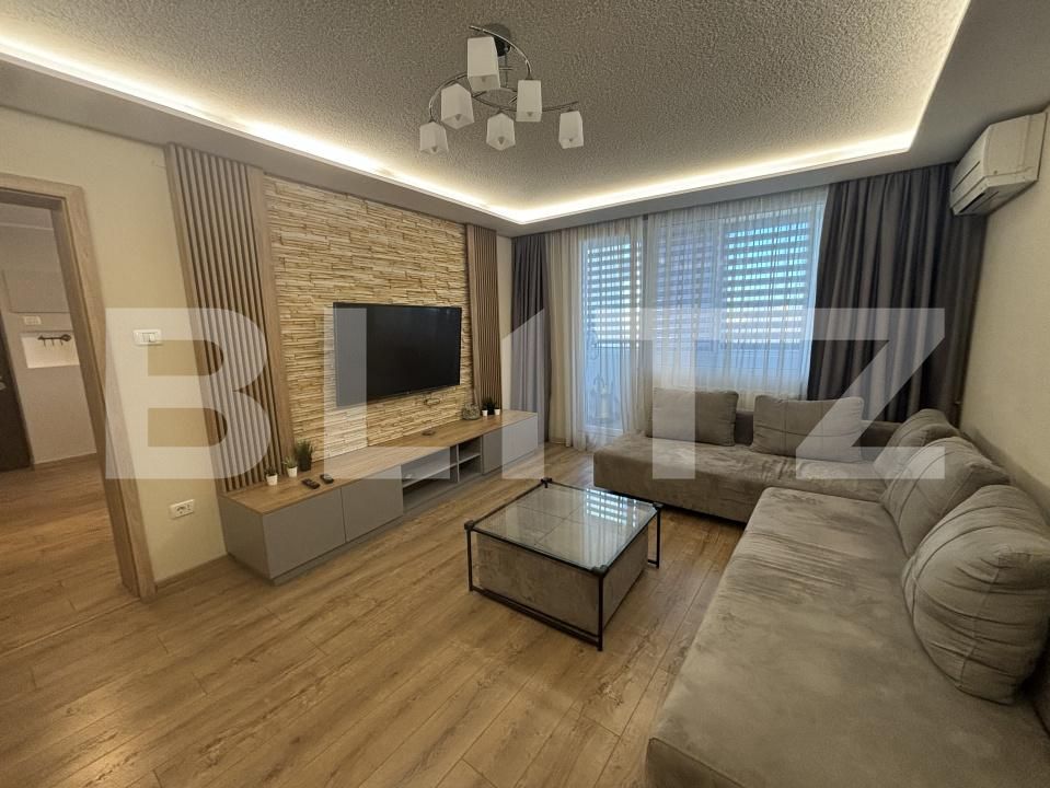 Apartament de vânzare 3 camere Aradului - 167902AV | BLITZ Timișoara | Poza3