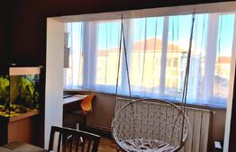 Apartament 4 camere - decomandat, mobilat utilat, 86mp,zona Bucovina