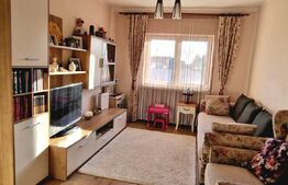 Apartament 4 camere - decomandat, mobilat utilat, 86mp,zona Bucovina