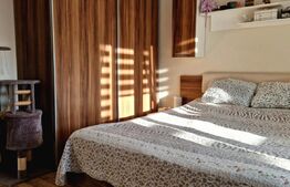 Apartament 4 camere - decomandat, mobilat utilat, 86mp,zona Bucovina