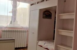 Apartament 4 camere - decomandat, mobilat utilat, 86mp,zona Bucovina
