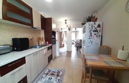 Apartament 4 camere - decomandat, mobilat utilat, 86mp,zona Bucovina