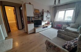 Apartament 4 camere - decomandat, mobilat utilat, 86mp,zona Bucovina