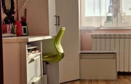 Apartament 4 camere - decomandat, mobilat utilat, 86mp,zona Bucovina