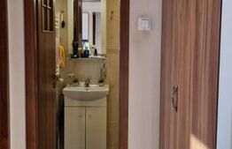 Apartament 4 camere - decomandat, mobilat utilat, 86mp,zona Bucovina