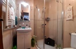 Apartament 4 camere - decomandat, mobilat utilat, 86mp,zona Bucovina