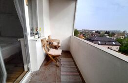 Apartament 4 camere - decomandat, mobilat utilat, 86mp,zona Bucovina