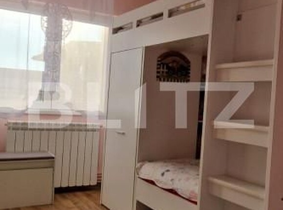 Apartament de vânzare 4 camere Bucovina - 167903AV | BLITZ Timișoara | Poza9