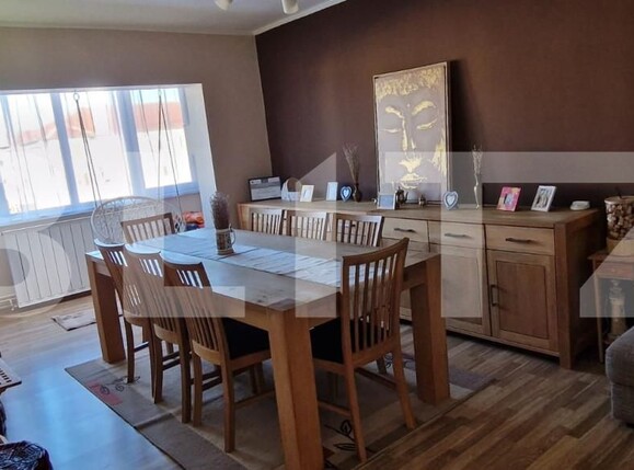 Apartament de vânzare 4 camere Bucovina - 167903AV | BLITZ Timișoara | Poza5