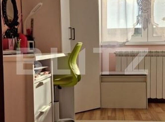 Apartament de vânzare 4 camere Bucovina - 167903AV | BLITZ Timișoara | Poza10