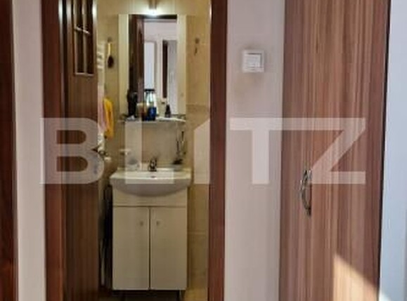 Apartament de vânzare 4 camere Bucovina - 167903AV | BLITZ Timișoara | Poza13
