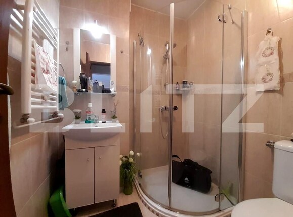 Apartament de vânzare 4 camere Bucovina - 167903AV | BLITZ Timișoara | Poza12