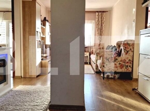 Apartament de vânzare 4 camere Bucovina - 167903AV | BLITZ Timișoara | Poza3