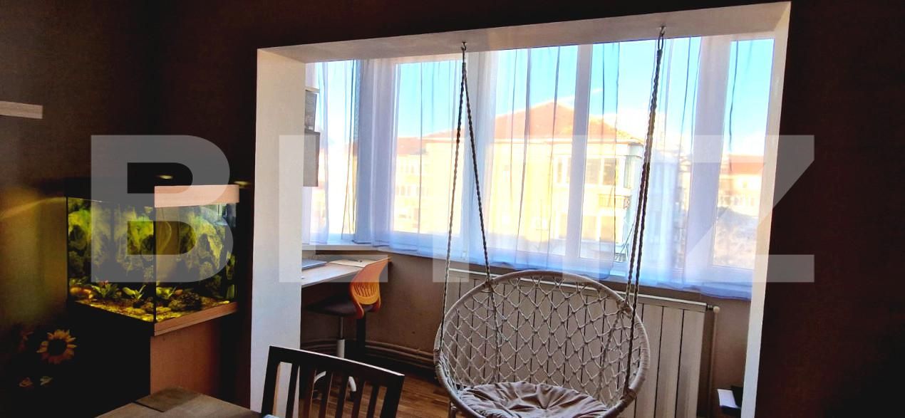 Apartament de vânzare 4 camere Bucovina - 167903AV | BLITZ Timișoara | Poza7