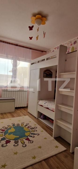 Apartament de vânzare 4 camere Bucovina - 167903AV | BLITZ Timișoara | Poza9