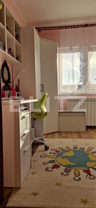 Apartament de vânzare 4 camere Bucovina - 167903AV | BLITZ Timișoara | Poza10