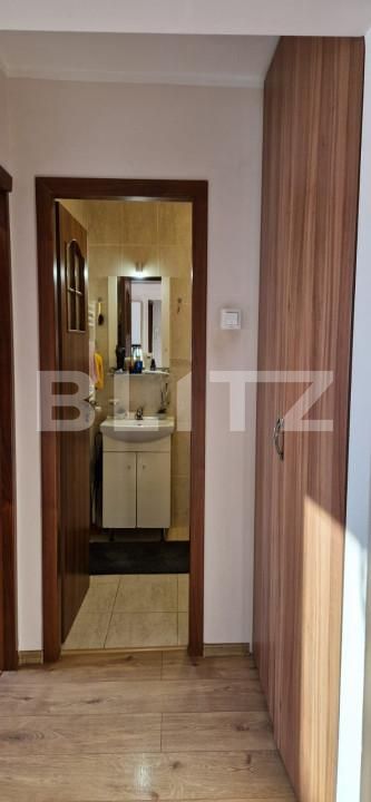 Apartament de vânzare 4 camere Bucovina - 167903AV | BLITZ Timișoara | Poza13