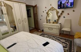 Apartament cu  2 camere, 58 mp, zona Freidorf