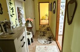 Apartament cu  2 camere, 58 mp, zona Freidorf