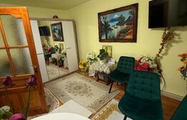 Apartament cu  2 camere, 58 mp, zona Freidorf