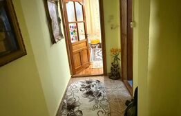 Apartament cu  2 camere, 58 mp, zona Freidorf