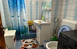 Apartament cu  2 camere, 58 mp, zona Freidorf