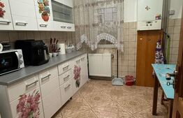 Apartament cu  2 camere, 58 mp, zona Freidorf