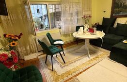 Apartament cu  2 camere, 58 mp, zona Freidorf