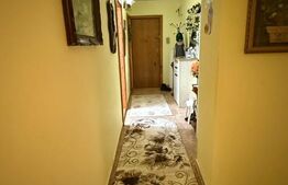 Apartament cu  2 camere, 58 mp, zona Freidorf