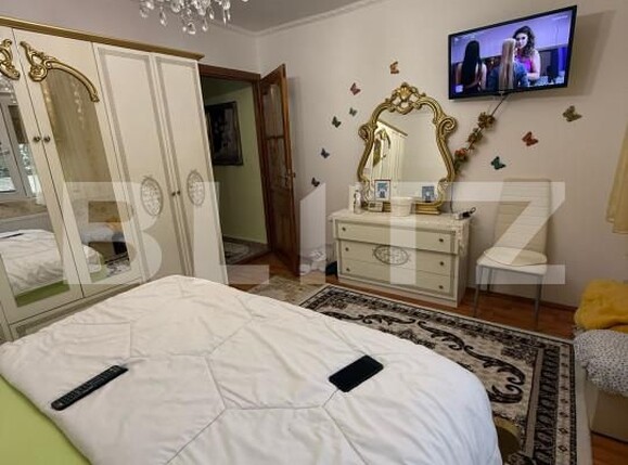 Apartament de vânzare 2 camere Freidorf - 168113AV | BLITZ Timișoara | Poza2