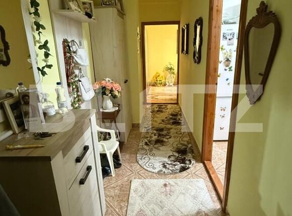 Apartament de vânzare 2 camere Freidorf - 168113AV | BLITZ Timișoara | Poza7