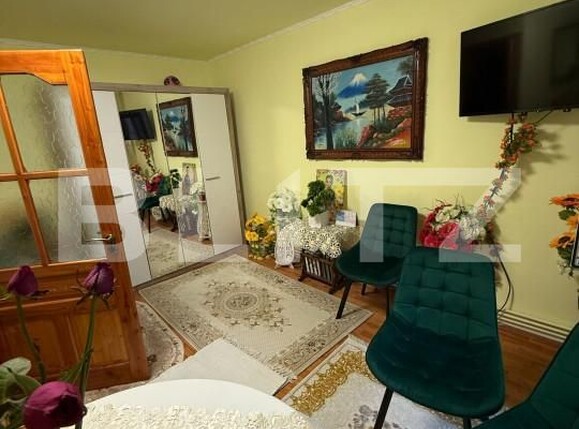 Apartament de vânzare 2 camere Freidorf - 168113AV | BLITZ Timișoara | Poza4