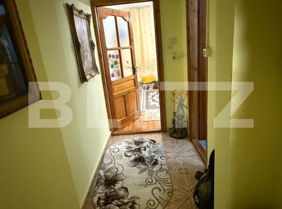 Apartament de vânzare 2 camere Freidorf - 168113AV | BLITZ Timișoara | Poza9
