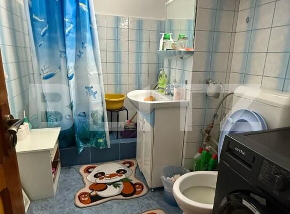 Apartament de vânzare 2 camere Freidorf - 168113AV | BLITZ Timișoara | Poza6