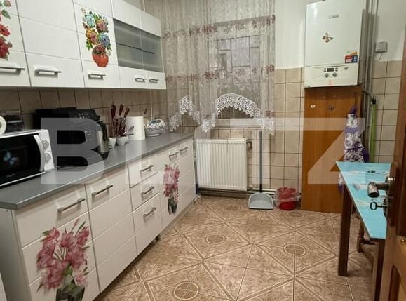 Apartament de vânzare 2 camere Freidorf - 168113AV | BLITZ Timișoara | Poza5