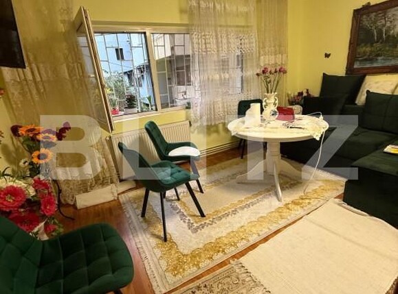 Apartament de vânzare 2 camere Freidorf - 168113AV | BLITZ Timișoara | Poza3