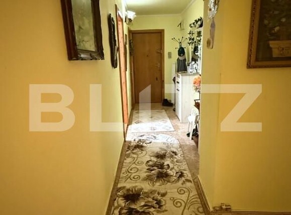 Apartament de vânzare 2 camere Freidorf - 168113AV | BLITZ Timișoara | Poza8