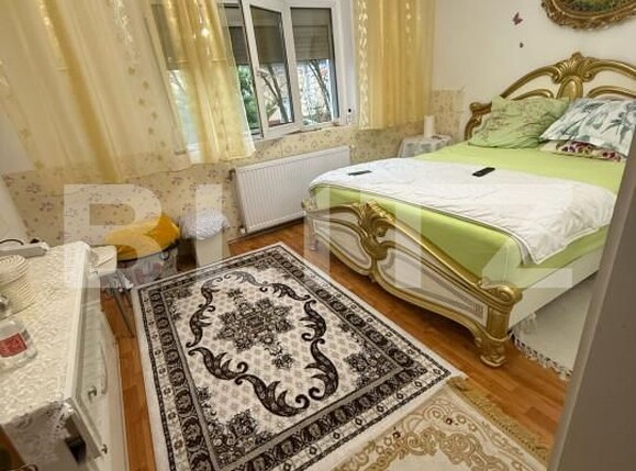 Apartament de vânzare 2 camere Freidorf - 168113AV | BLITZ Timișoara | Poza1