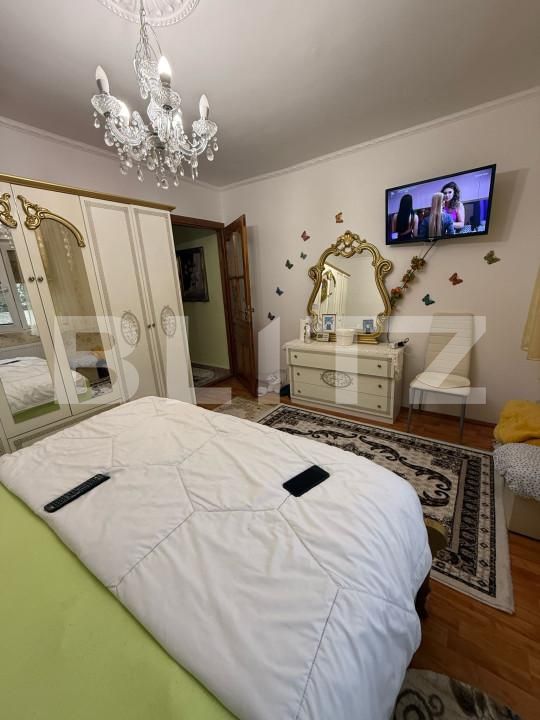 Apartament de vânzare 2 camere Freidorf - 168113AV | BLITZ Timișoara | Poza2